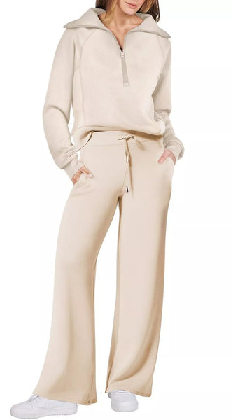 ef453ea6-e4c5-4ab9-8b92-aa7a7d361dd5-Max-Origin