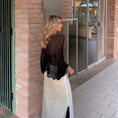 ef457691-7148-49c6-9093-54500cd85f1b-Max