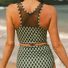 ef4f7ca0-f6c3-41ed-9667-046cbffe60d6-Max