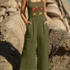 ef50000d-758f-4a85-865a-444b29ef489c-Max-Origin