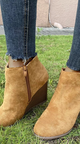 ef5378f4224040d3a331a92bfddec44e-Max-Origin