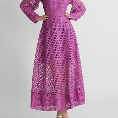 ef53b6ce-aefa-490f-8aa1-b7ba056eebb9-Max-Origin