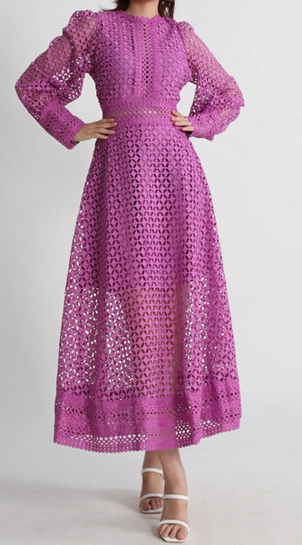 ef53b6ce-aefa-490f-8aa1-b7ba056eebb9-Max-Origin