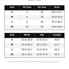 ef5487358623f6c027a96cbb96b16e1b-v3-r2-sizechart-Max-Origin