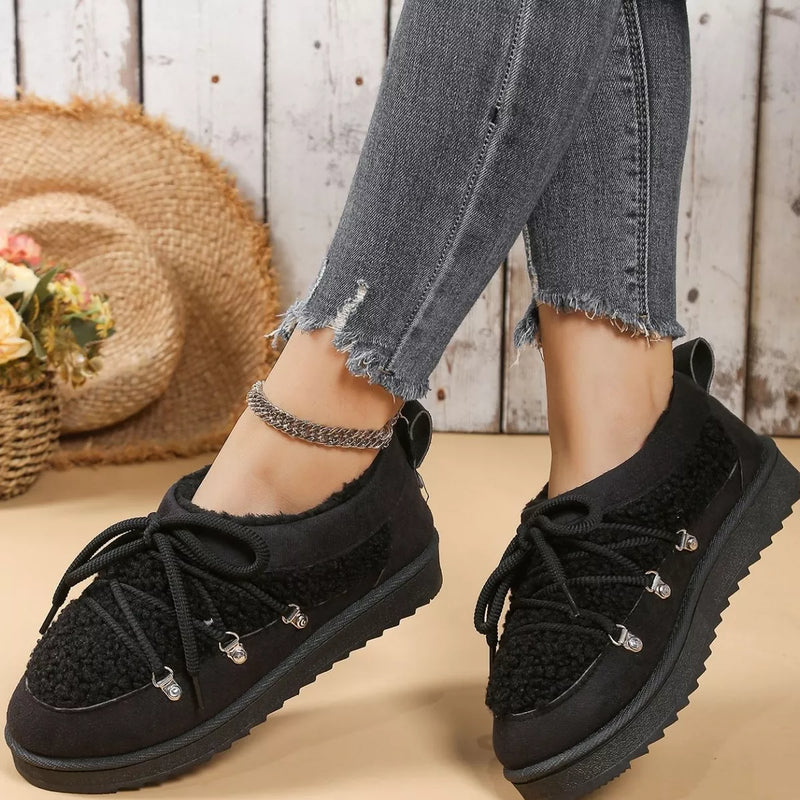 ef5a40ae618d496fb828744ff159ba00-Max-Origin