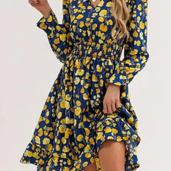 ef5ef69c-8403-4861-962c-26179a03a01b-Max-Origin