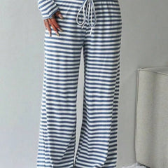 ef5fe36e-8110-4988-98e3-7213a44837f7-Max-Origin