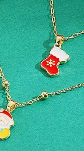 ef6fa319-9a6c-4472-98fa-9fb97f422b6d-Max-Origin