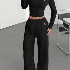 ef726b30-e117-4037-9c04-81c46154fc93-Max-Origin