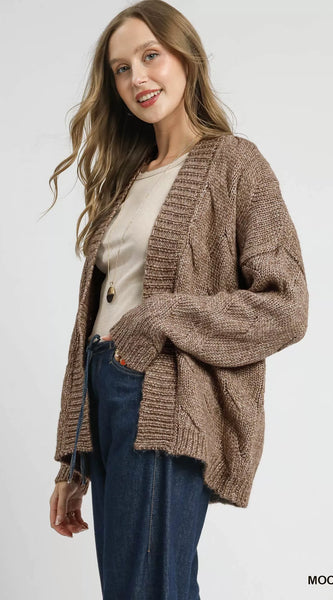 ef7749f7-073e-4724-a700-a6fef26739a9-Max-Origin