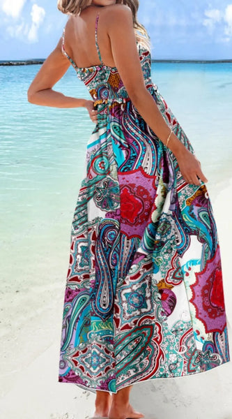 ef79b524-57a3-4ae0-8e12-d0d12a4f8bd0-Max-Origin