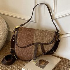 ef7f53177b4b41e0a5e058ebfcafa09d-Max-Origin