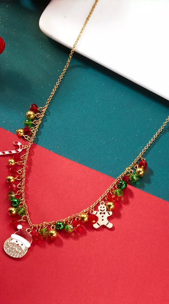 ef839a71-db41-4157-b9ee-7d7bb7ffb9ed-Max-Origin