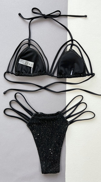 ef83bbeaebe14bda9c7cfe26c710dfef-Max