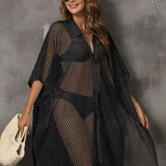 ef8740250cde4283bc91e0f9d79906dc-Max-Origin