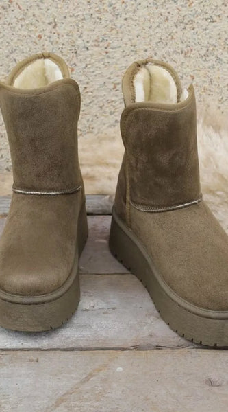 ef93ab91791c4267adb7fc2bae4ae89b-Max-Origin