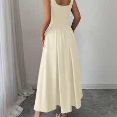 ef98021c-1f9f-4e1f-aca1-e9892b9f095f-Max-Origin