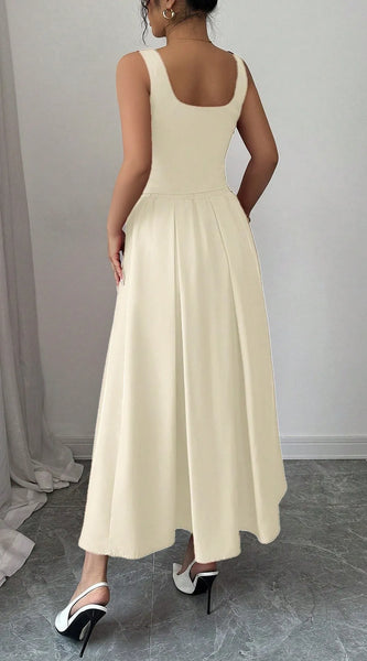 ef98021c-1f9f-4e1f-aca1-e9892b9f095f-Max-Origin