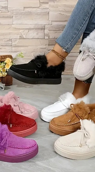 ef9b37d0-fc70-43b2-9023-cd6d83ba9fe5-Max