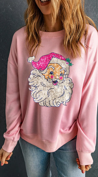 ef9fe9d0-c2cb-4e7e-ab63-59556071f750-Max