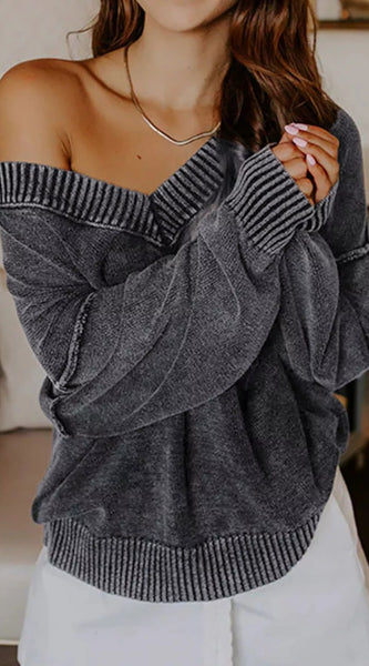 efa12c42-bb44-4c2a-9662-a66c931ab8ee-Max-Origin