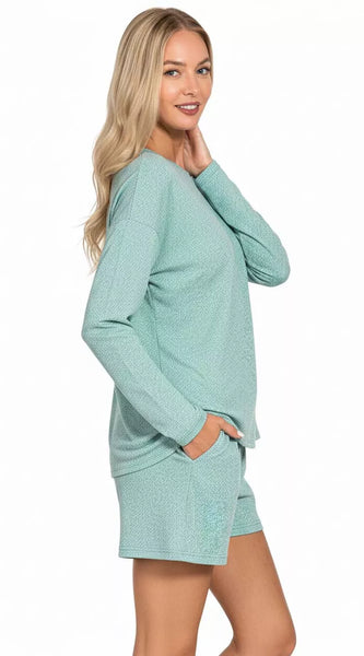 efa31536-25e2-410b-ac6b-5568b2d09f1a-Max-Origin