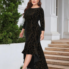 efa752af-7792-4b70-8562-463a2283a57c-Max