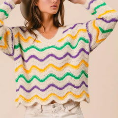 efa8d1f4ef86467fa9846cbd76a83990-Max-Origin