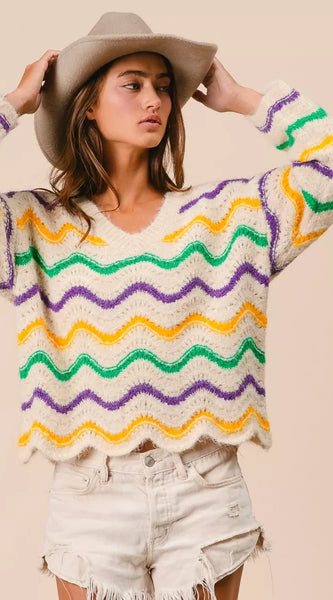 efa8d1f4ef86467fa9846cbd76a83990-Max-Origin