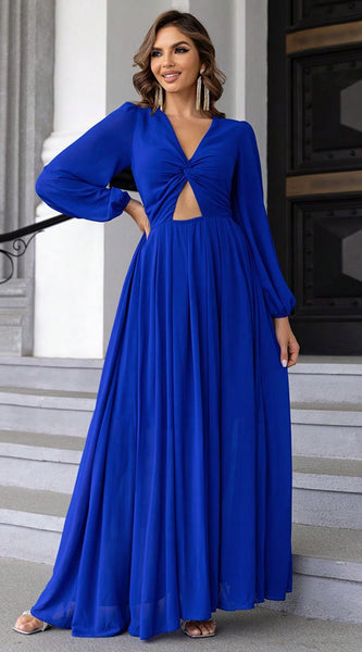 efa9a3bb00da4f318c8eaec5f6764ce9-Max