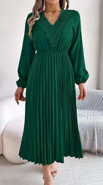 efa9a8f3-3478-4311-ac06-05d65e32f485-Max-Origin