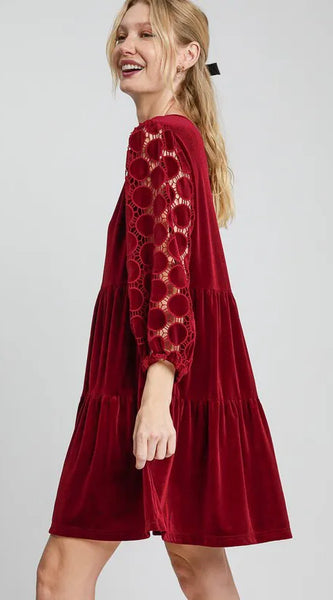 efab5fb9-7d6b-407a-8ea5-915f43556259-Max