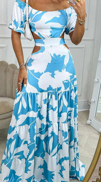 efac164e86b54a069d81f51a4e62f6cc-Max-Origin