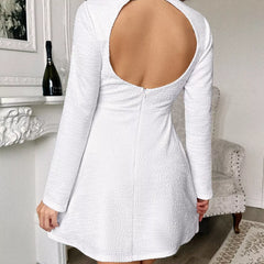 efb349f3-f402-44cb-8a7f-e9a152856494-Max-Origin