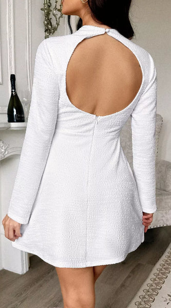 efb349f3-f402-44cb-8a7f-e9a152856494-Max-Origin