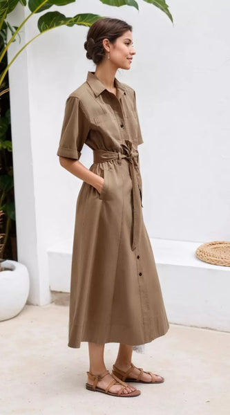 efb3f50b3e1d41cba5ed98a0c63f986e-Max-Origin