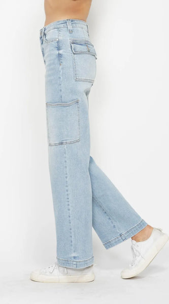 efba687a-b955-47fe-947f-60e5d949d1a0-Max