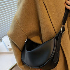 efbdb323-ab76-4f4e-a174-be30ef4a00e4-Max-Origin