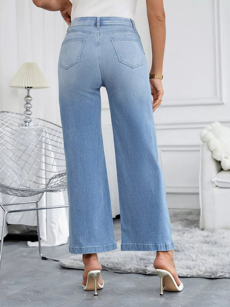 efbe7645d3024931946df12d2ed6e1df-Max-Origin