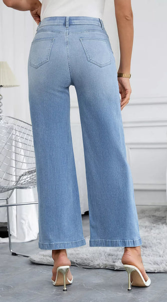 efbe7645d3024931946df12d2ed6e1df-Max-Origin