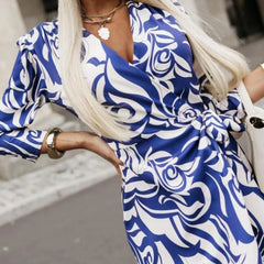 efbee769-d4de-47e2-9232-310683338037-Max-Origin