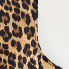 efbfaffd7b874ed7a4c283e3005f3f4b-Max-Origin