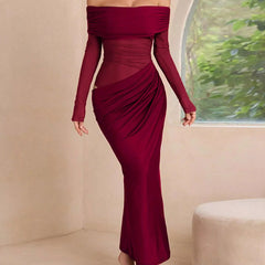 efc1073f-837a-4a48-9986-79ee1c766f22-Max-Origin