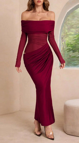 efc1073f-837a-4a48-9986-79ee1c766f22-Max-Origin