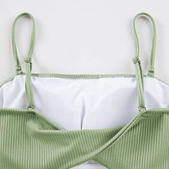 efc29a4a-7ad1-423a-847b-0f10e9025445-Max-Origin