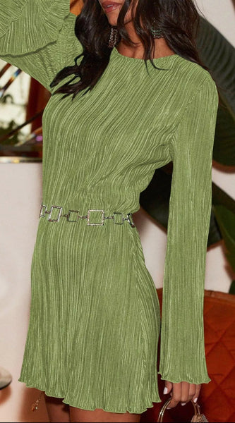 efc3cc22-56e5-4e6b-86da-71c57484f962-Max-Origin