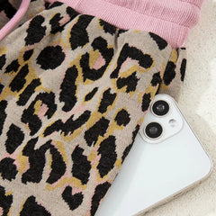 efc51f20a0c64388902d29adacc3c841-Max-Origin