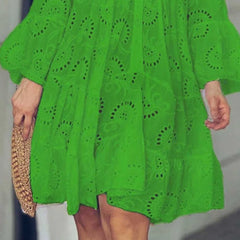 efcabd2c-d44c-421f-a9d8-ef14eba6a44e-Max-Origin