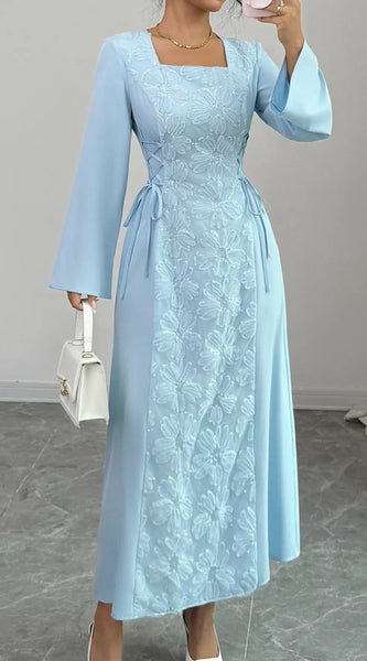 efcb34d1-1ea6-4fea-88e3-791e2c357ecc-Max-Origin