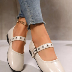 efcf5224-9894-402d-aa2b-4a1776d1b367-Max-Origin